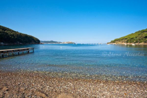 Appartamenti La Baia Lido Portoferraio